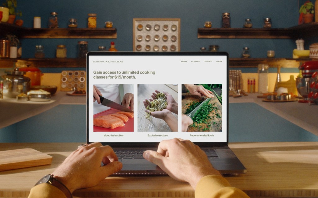 Squarespace Memberships & Paywalled Content Now Available