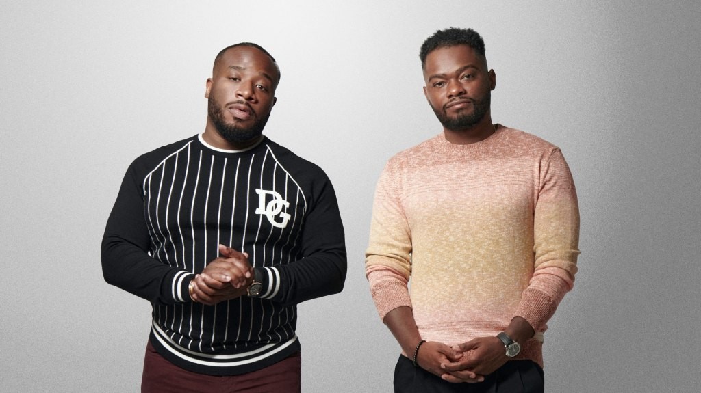 Squire Barbershop Platform Triples Valuation with Tiger Global
