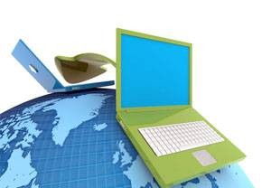 SSH vs FTP: Understanding Secure Shell and File Transfer Protocol