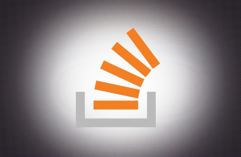 Stack Overflow Acquired by Prosus for $1.8 Billion