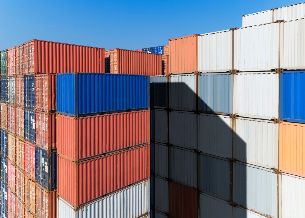 Stack Overflow Launches Free Tier for Teams