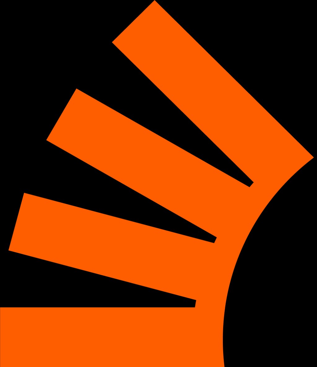 Stack Overflow as an AI Data Provider - What's Changing?
