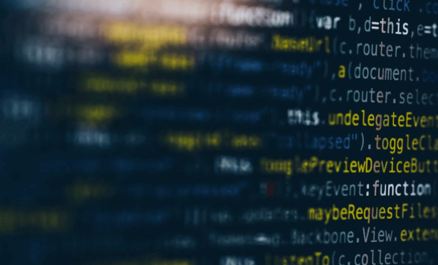 Stacker Raises $1.7M to Empower No-Code App Building