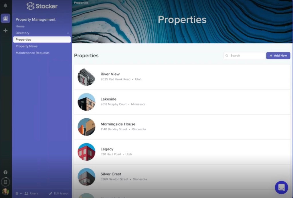 Stacker Raises $20M Series A to Empower No-Code Software Development