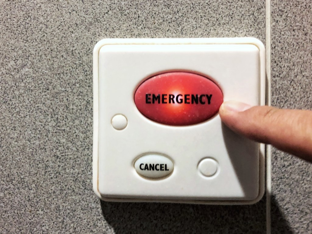 StackPulse Raises $28M to Revolutionize Developer Outage Management