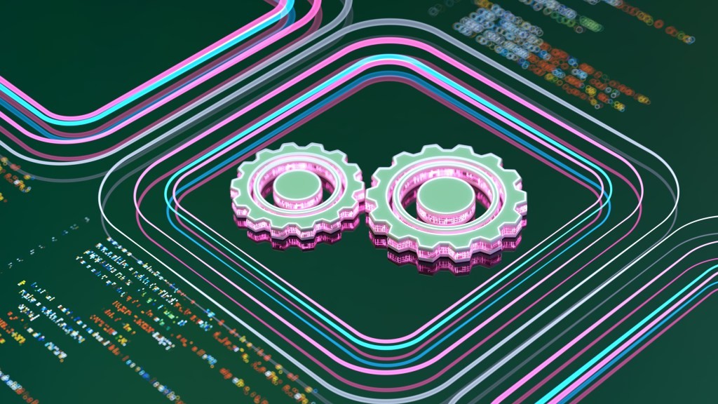 Stainless: SDKs for OpenAI, Anthropic & Meta