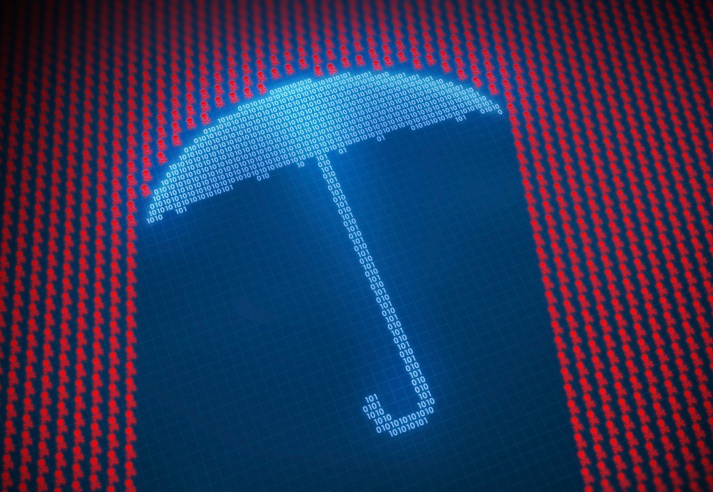 Stairwell Raises $20M Series A to Revolutionize Cybersecurity