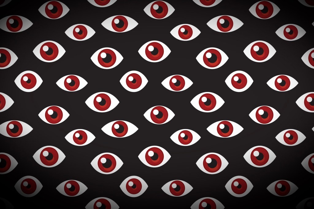 Stalkerware Apps: Cocospy & Spyic Exposing User Data