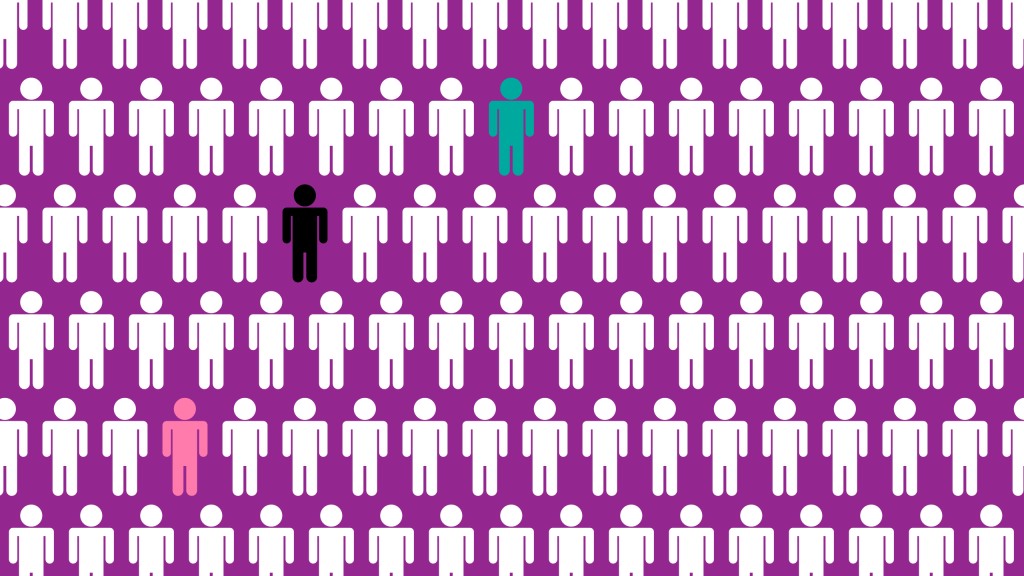 Stanford & Duke Launch Diversity Education Certification Program