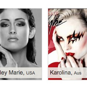 Star Now: Acting & Music Jobs, Auditions & Talent