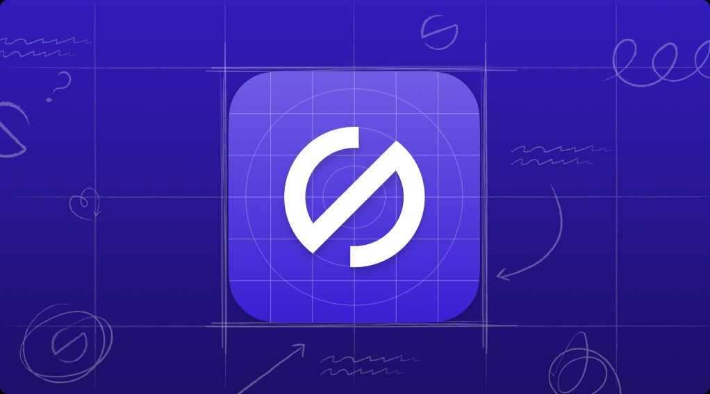 Stark Mac App Beta Launch - Accessible Design Tools