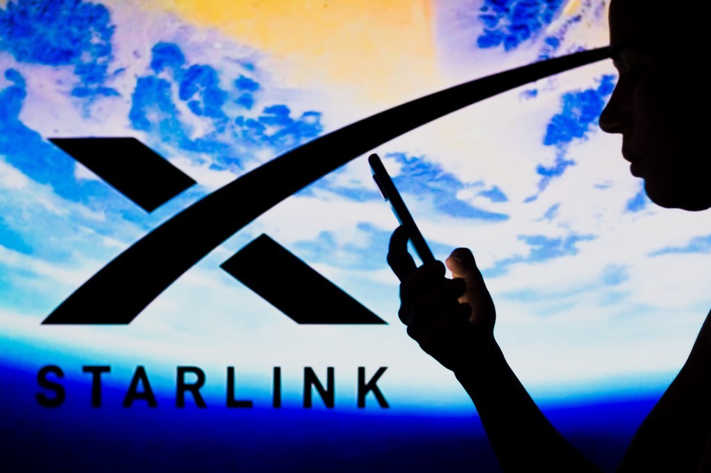 Starlink India Launch: Updates and Expected Timeline