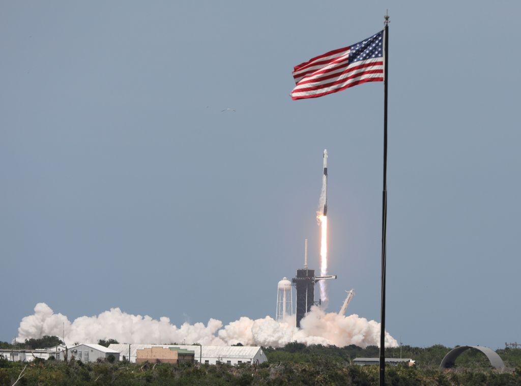 Starship Launch Delays: Florida Flights Could Face Up to 2-Hour Disruptions