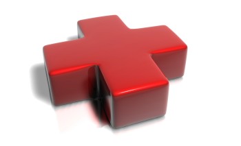 Windows Safe Mode: How to Start & What It's Used For