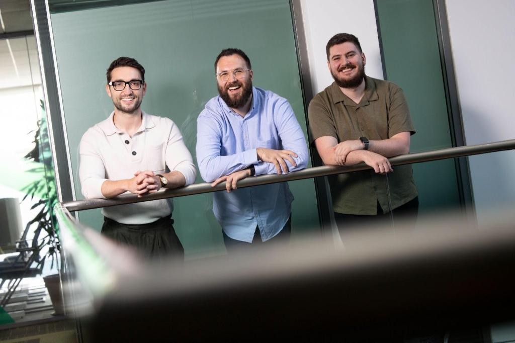 Devally Raises €2M to Tackle Europe's New Accessibility Law
