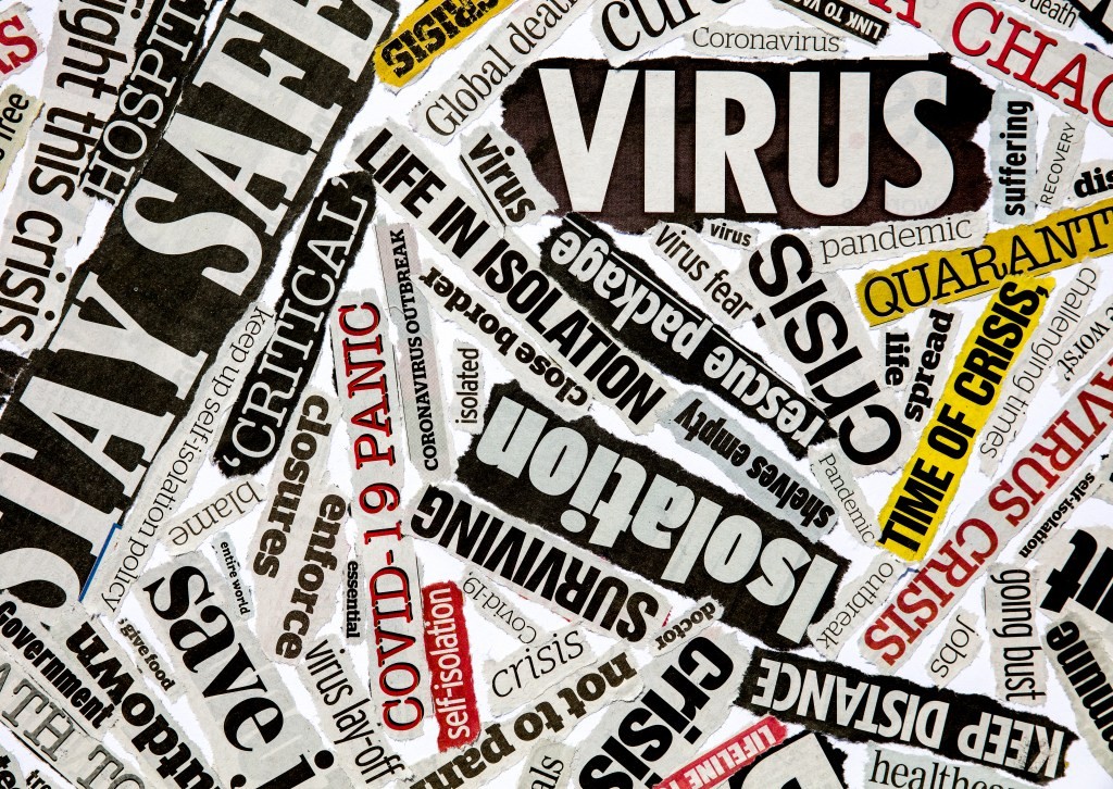 Crisis-Ready Startups: Building Resilience for Leaders