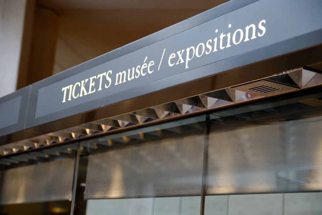 Hexa Acquires Veevart: Expanding Vertical SaaS for Museums