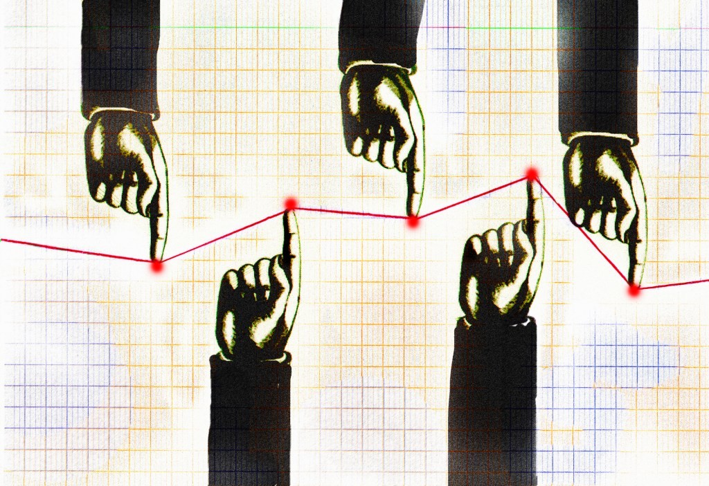 Startup Partnerships: Should You Partner?