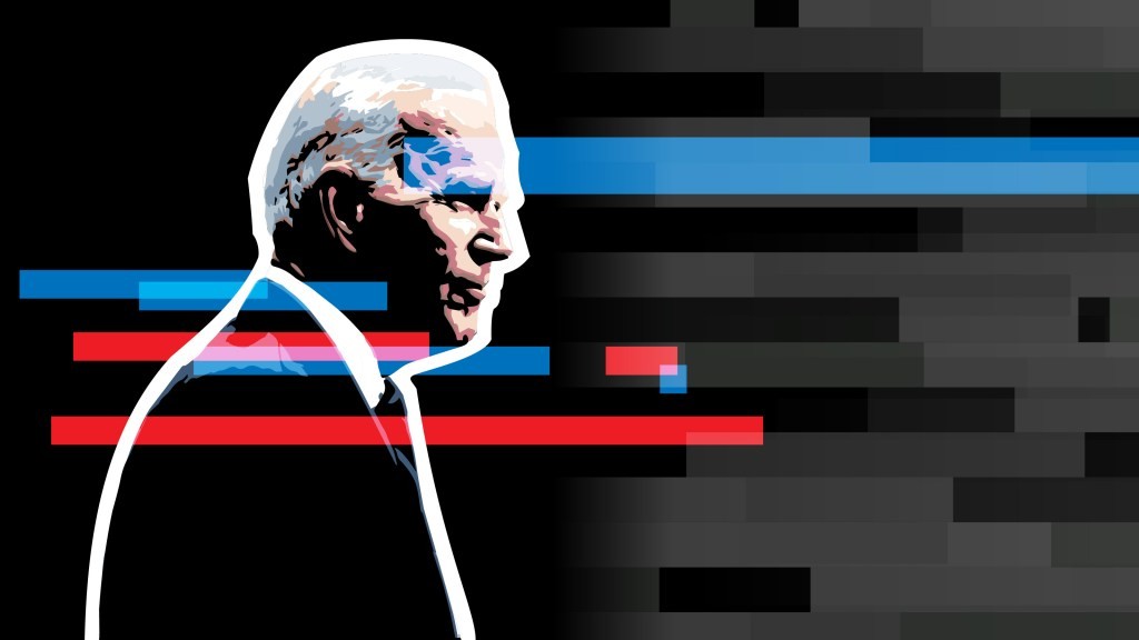 Biden Infrastructure Plan: A $1 Trillion Boost for Startups