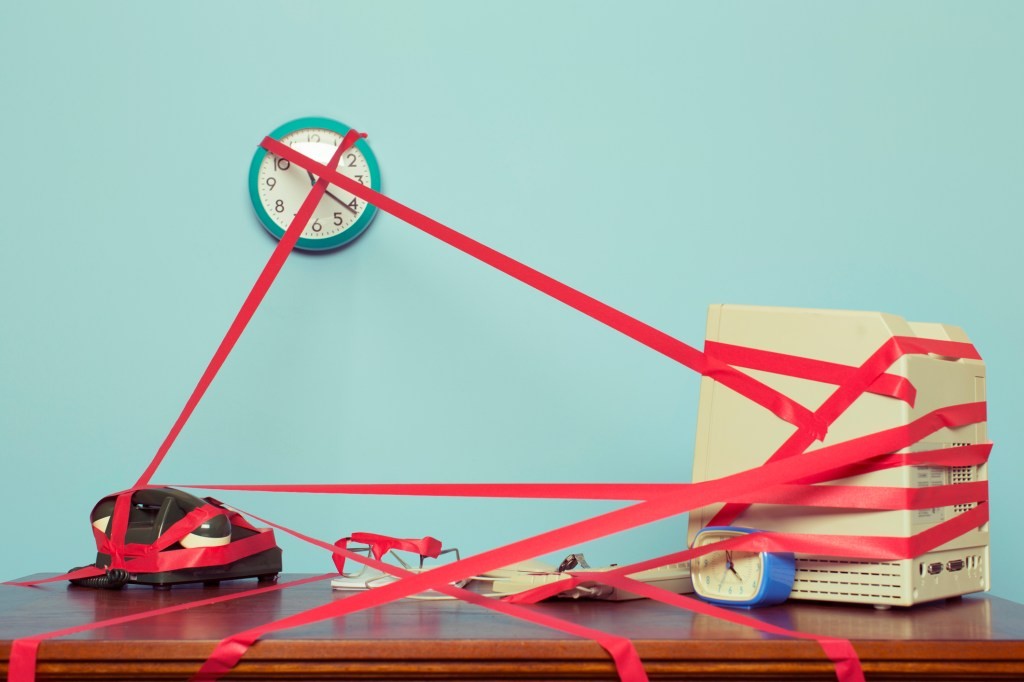 Agile Data Governance for Startups: Curbing Bureaucracy