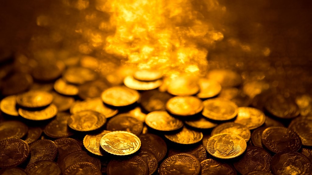 Startups & Investment: A Guide to Securing Funding