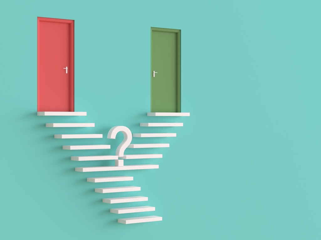 Startups Weekly: Drama or Game-Changer?