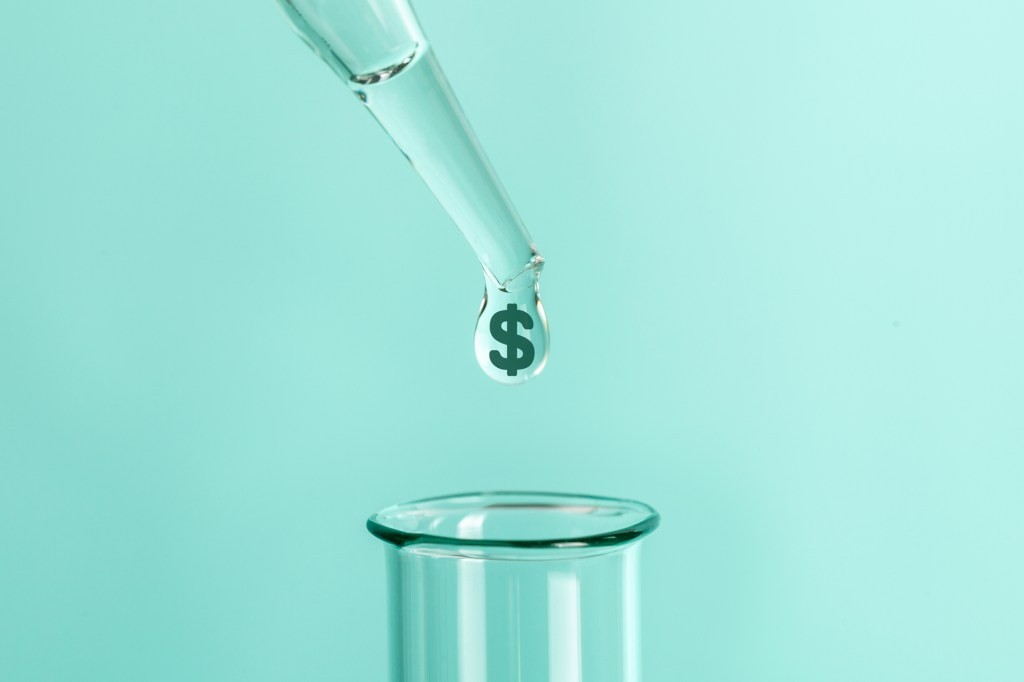 Startups Weekly: Funding Trends and Recent Deals