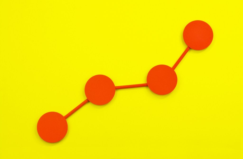 Startups Weekly: Mercury Valuation & Startup News