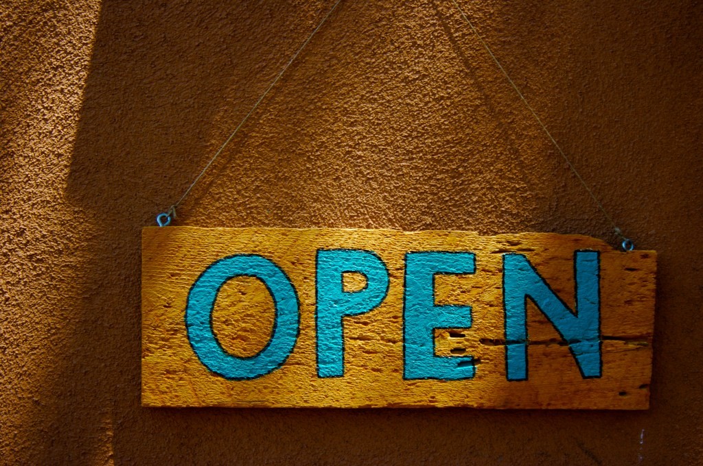 Startups Weekly: No Sign of Pause - Latest News & Trends