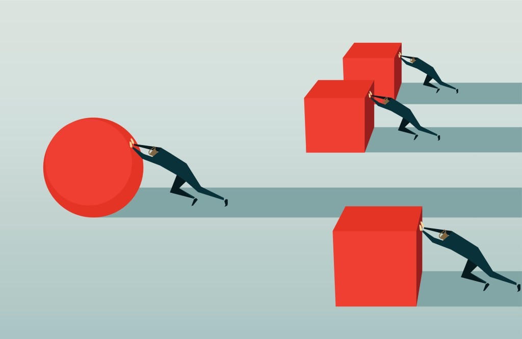 Startups Weekly: Funding for Social Impact Ventures