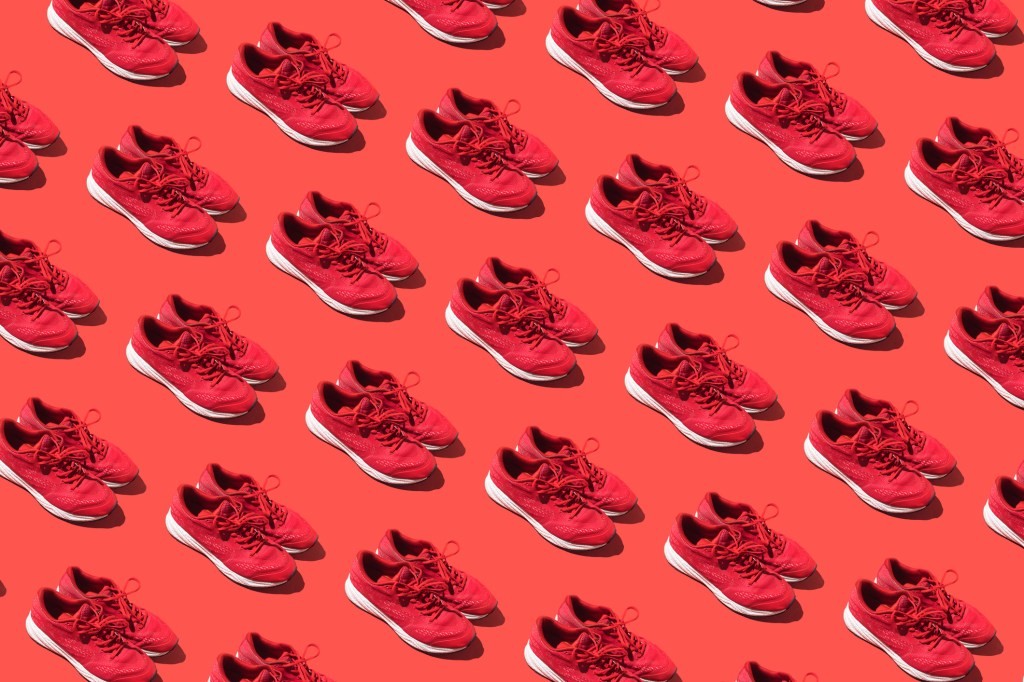 Startups Weekly: Still Running - News & Updates