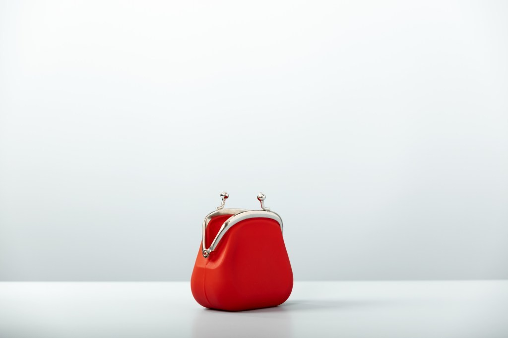 Startups Weekly: Tech IPOs and Deals - Price Sensitivity