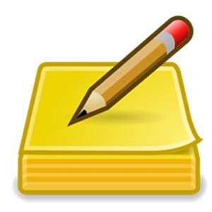Tomboy Notes: Organize Your Thoughts on Linux