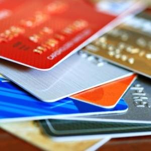 6 Websites for Online Fraud Alerts - Stay Protected