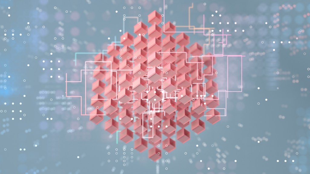 Stellar Blockchain to Integrate USDC Stablecoin