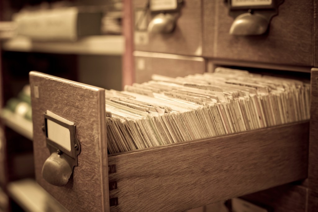 Stemma Raises $4.8M Seed Funding for Managed Data Catalogue