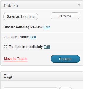MySQL Tutorial for WordPress Bloggers - A Step-by-Step Guide