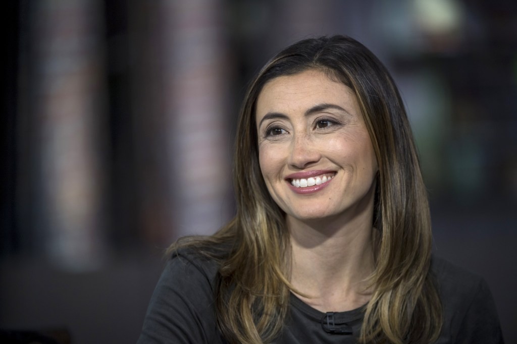 Stitch Fix Stock Surges: Shares Rise Nearly 50%