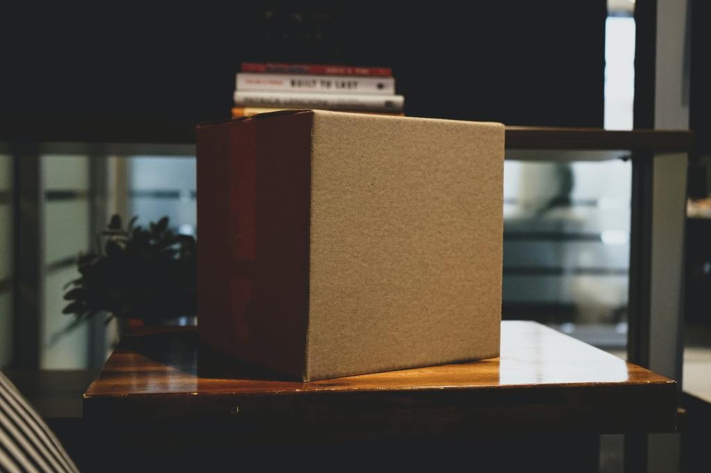 Sell Out of Stock Items | Stockly