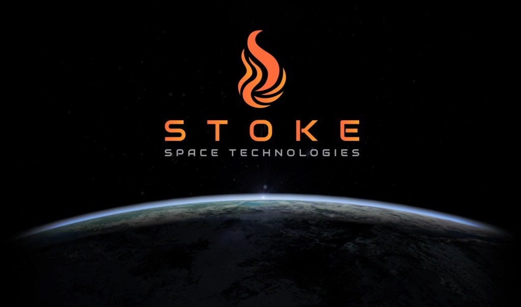 Stoke Space Secures $9M Seed Funding for Reusable Rockets