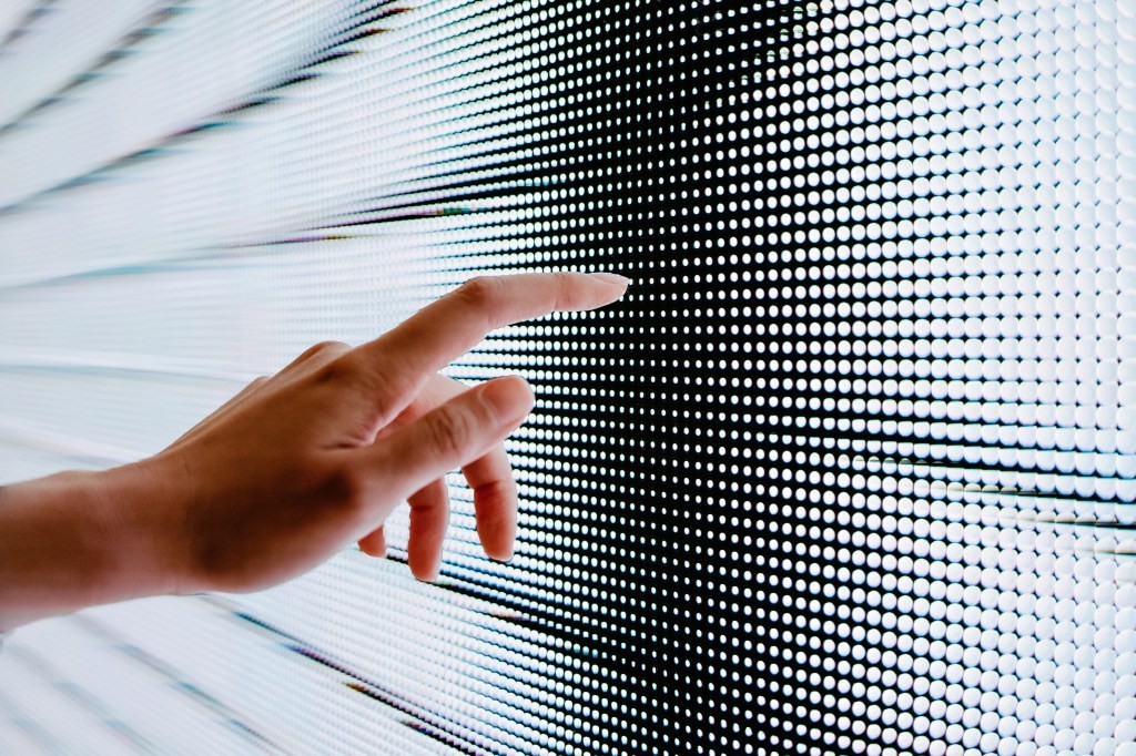 Stop Self-Fulfilling Prophecies: AI for Small Data