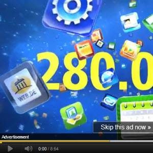 AdBlockVideo - Block YouTube & Video Ads | Firefox Add-on