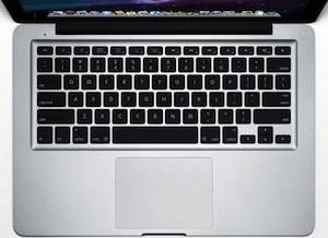 Stop iTunes Media Key Interference on Mac
