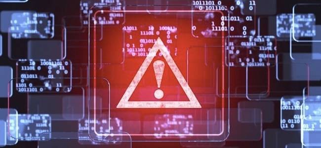 Reinstall Windows: The Best Way to Fix a Severely Infected Computer