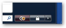 Disable Windows Update Shutdown - Stop Update Hijacking