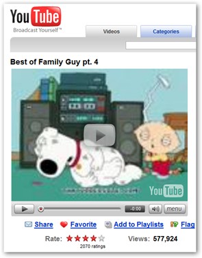 Stop Autoplay on YouTube in Firefox - Easy Guide