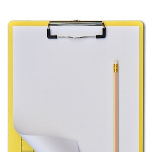Store Clipboard Data Online: A Simple Guide