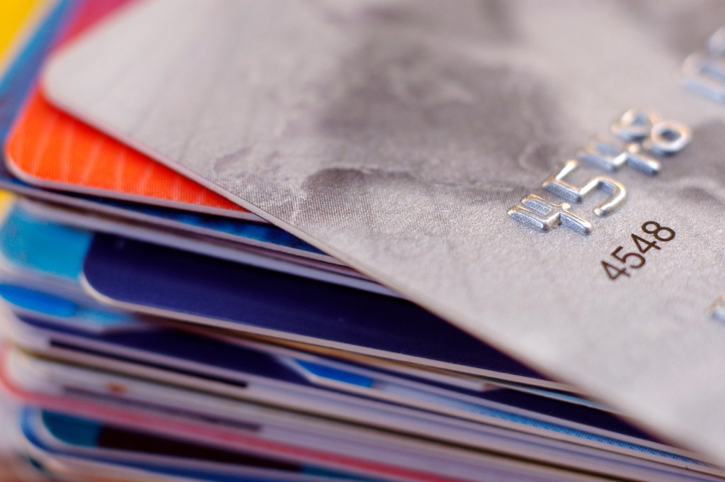 Stori Raises $32.5M Series B Funding - Mexico Credit Card