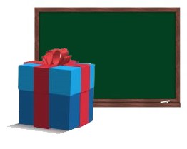 5 Websites for Unique Tech Gifts for Students