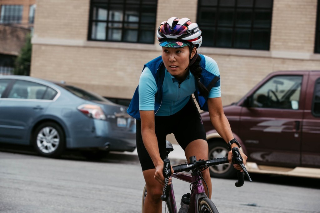 Strava Raises $110 Million to Fuel Rapid Growth